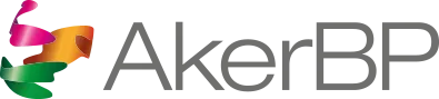 Aker BP