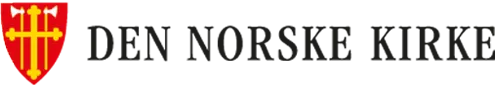 Den norske kirke